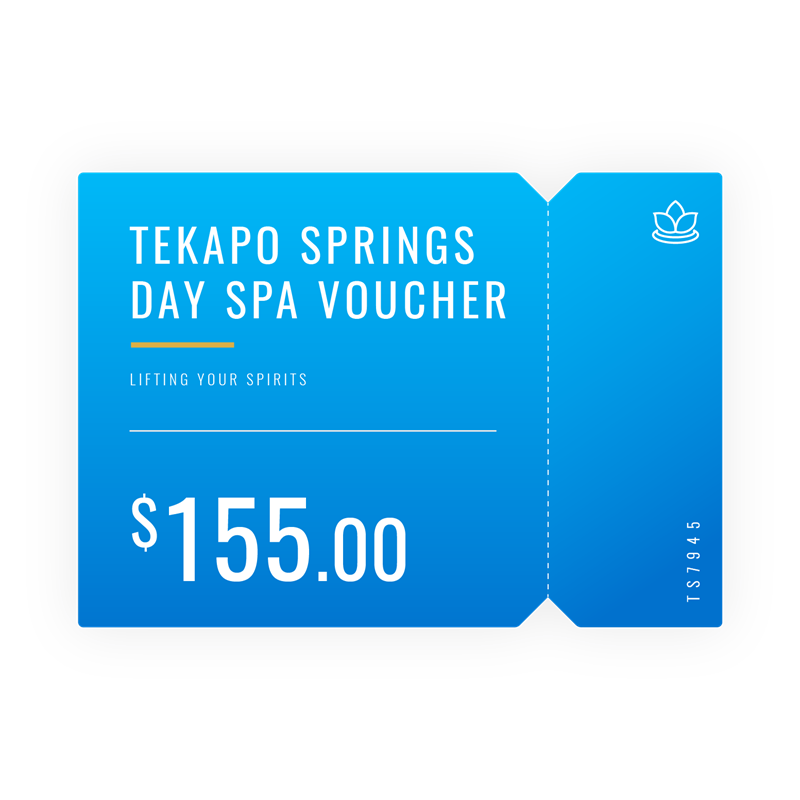 Dilo Coconut Hydrating Facial (60mins)