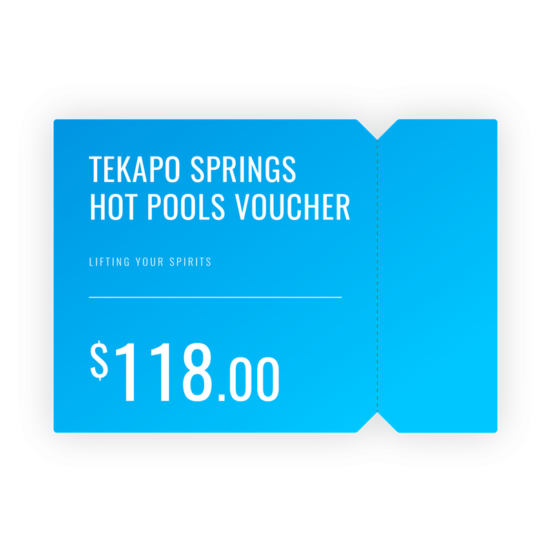 Soak & Skate Combo - 2 Adults