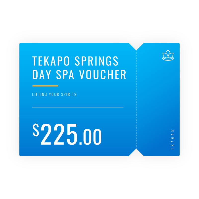 Deep Tissue Massage (90mins)